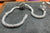Charm Bracelet - Cable