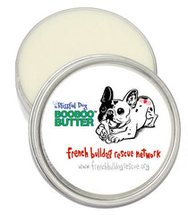 Blissful Dog Boo Boo Butter